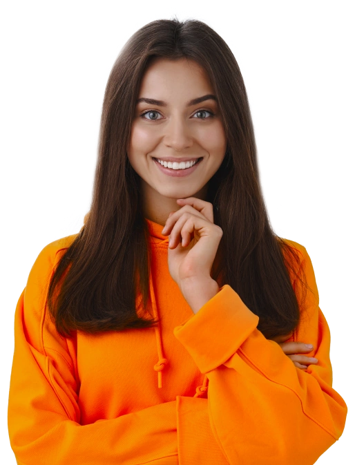 Ростелеком интернет-провайдер в&nbsp;Златоусте